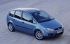 Ford Focus C-Max