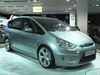 Ford Focus C-Max