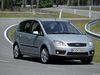 Ford Focus C-Max