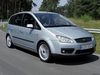 Ford Focus C-Max