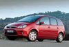 Ford Focus C-Max