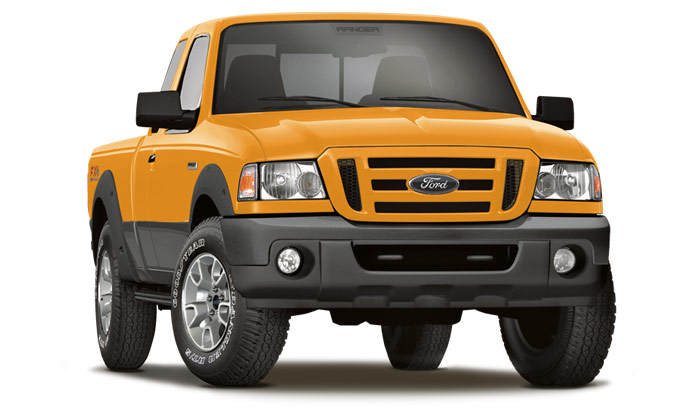 Ford Ranger Доска объявлений - AutoRepo: Ford Ranger. Срочный Выкуп Любых Автомобилей.