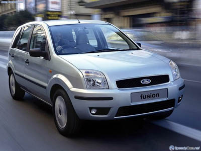 Ford Fusion Доска объявлений - AutoRepo - Ford Fusion. Продажа автомобилей.