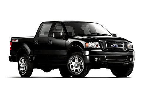 Ford F-150 Ищете Ford F-150 - Ford F-150. Все о Ford.