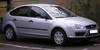 Ford Focus II