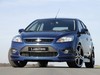 Ford Focus II