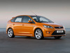 Ford Focus II