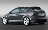 Ford Focus II