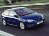 Ford Focus II