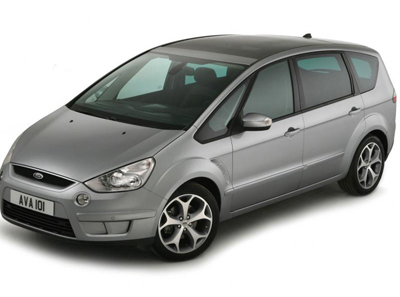 Ford S-MAX Ford Focus S max Mond 2DIN: Ford S-MAX. Выбрать Ford, подобрать кредит.