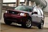 Ford Freestyle