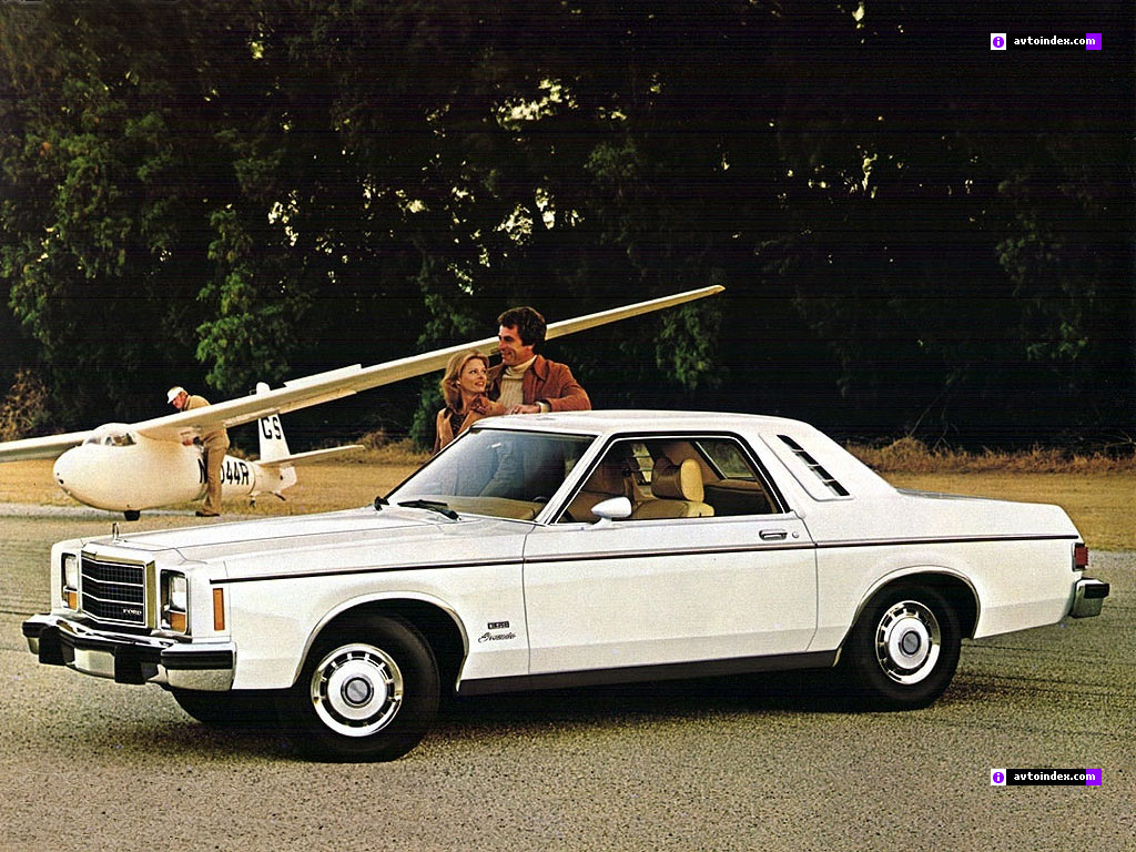 Ford Granada Ford Granada в Москве - Ford Granada. Ищете Ford Granada?