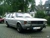 Ford Granada