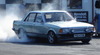 Ford Granada