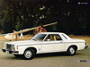 Ford Granada