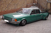 Ford Granada