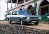 Ford Granada