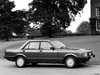 Ford Granada