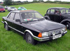 Ford Granada