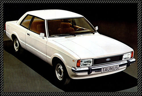 Ford Taunus Ford Taunus в Москве: Ford Taunus. Узнай все о Ford Taurus.