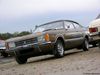 Ford Taunus