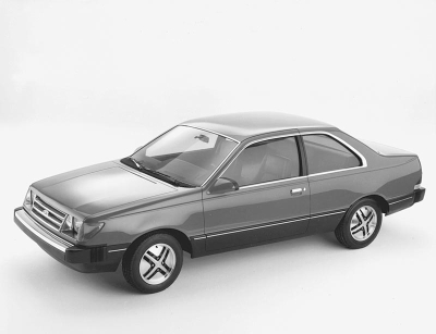 Ford Tempo Все про залог Авто - Ford Tempo.