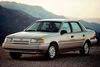 Ford Tempo