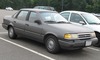 Ford Tempo