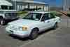 Ford Tempo