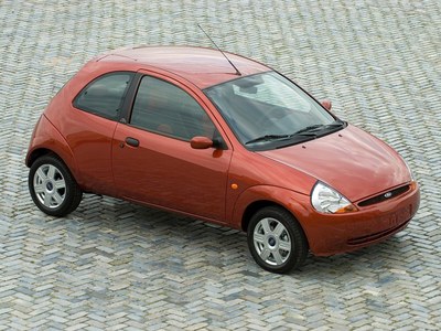 Ford Ka Фотографии Ford: Ford Ka. Клуб Экономных Автовладельцев.