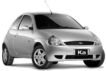 Ford Ka Тест-драйв Ford Focus ST: Ford Ka. Ищете Ford Ka?