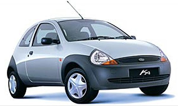 Ford Ka Клуб Экономных Автовладельцев - Ford Ka. Купить/Продать Ford.