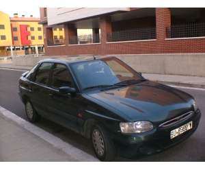 Ford Escort Belarus Купить/Продать Ford: Ford Escort Belarus.