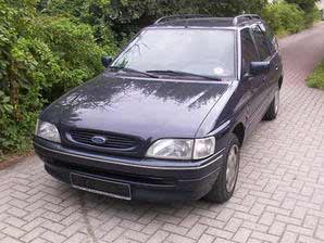 Ford Escort Belarus Ford Книга руководство - Ford Escort Belarus. Доска объявлений - AutoRepo.