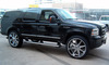 Ford Excursion