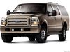 Ford Excursion