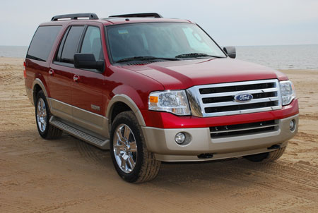 Ford Expedition Покупаем Любые Автомобили! Дорого - Ford Expedition.