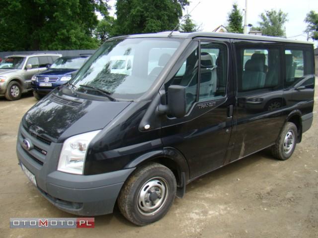 Ford Transit Belarus Узнай все о Ford Transit - Ford Transit Belarus.