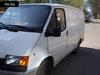 Ford Transit Belarus