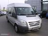 Ford Transit Belarus