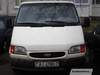 Ford Transit Belarus