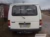 Ford Transit Belarus