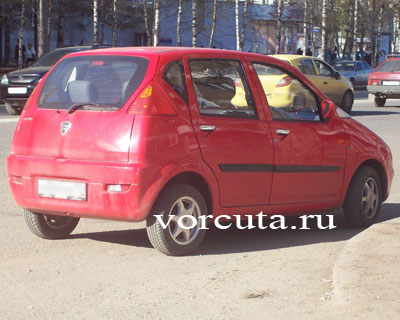 Hafei Brio Тест-драйв Geely MK - Hafei Brio. Доска объявлений - WinWins.