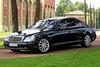 Maybach 57