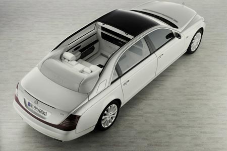 Maybach 62 Maybach 62 в Москве: Maybach 62. Ищете Maybach 62?