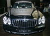 Maybach 62