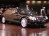 Maybach 57S