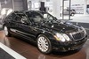 Maybach 57S