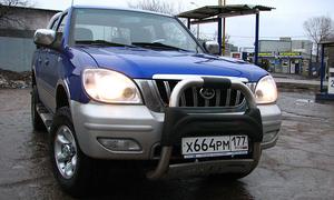 ChangFeng Flying Ищете Changfeng: ChangFeng Flying.