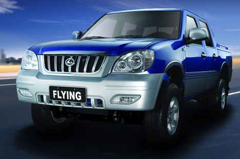 ChangFeng Flying Ищете Changfeng: ChangFeng Flying. ChangFeng Flying в Москве.
